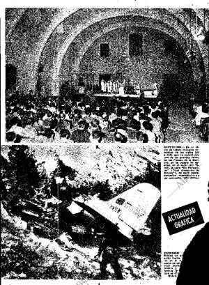 ABC MADRID 10-10-1961 página 8