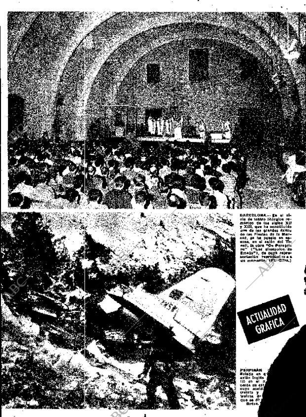 ABC MADRID 10-10-1961 página 8