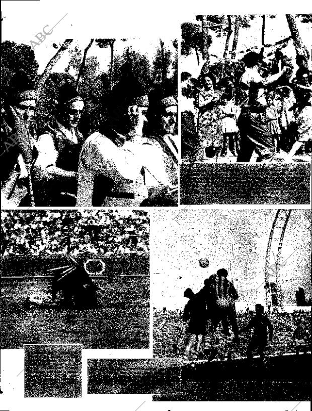 ABC SEVILLA 13-10-1961 página 13