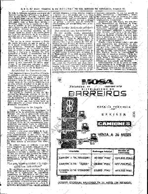 ABC SEVILLA 13-10-1961 página 17