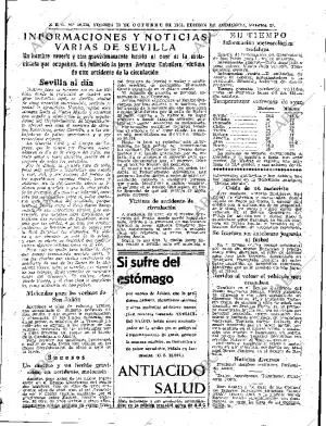 ABC SEVILLA 13-10-1961 página 29