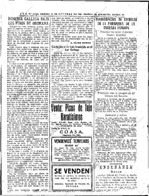 ABC SEVILLA 13-10-1961 página 30