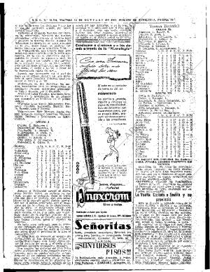 ABC SEVILLA 13-10-1961 página 37