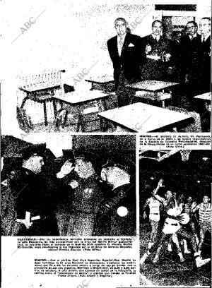 ABC MADRID 14-10-1961 página 13