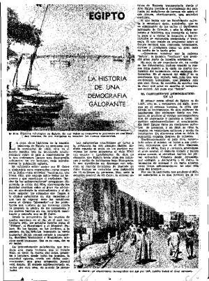 ABC MADRID 14-10-1961 página 15
