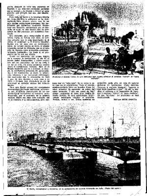 ABC MADRID 14-10-1961 página 17