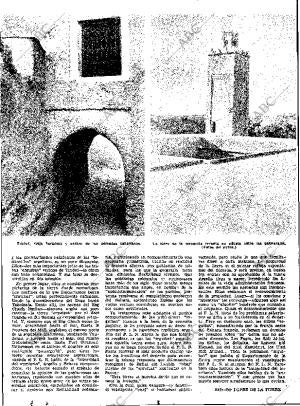 ABC MADRID 14-10-1961 página 27