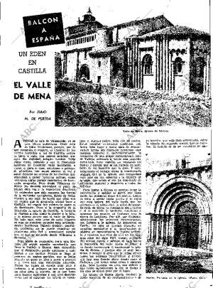ABC MADRID 14-10-1961 página 35