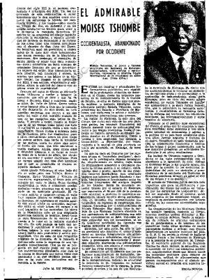 ABC MADRID 14-10-1961 página 37