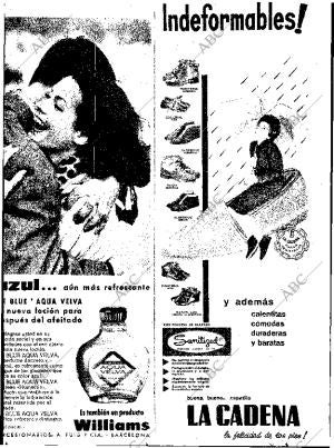 ABC MADRID 14-10-1961 página 38