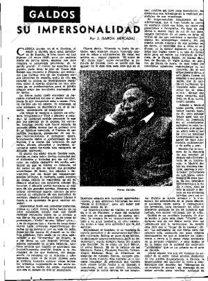 ABC MADRID 14-10-1961 página 41