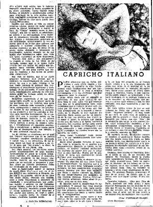 ABC MADRID 14-10-1961 página 43