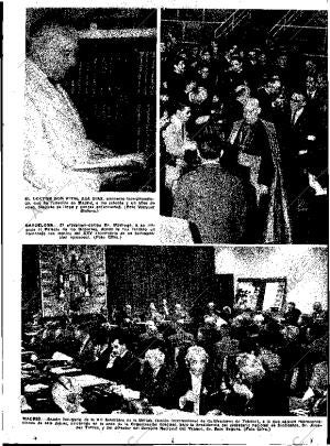 ABC MADRID 14-10-1961 página 5