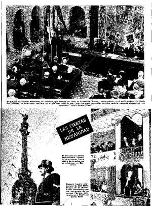 ABC MADRID 14-10-1961 página 8