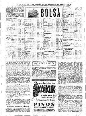 ABC MADRID 14-10-1961 página 81