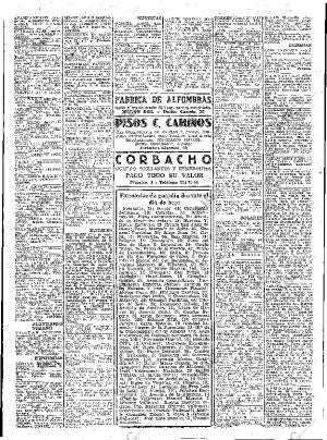ABC MADRID 14-10-1961 página 88