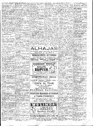 ABC MADRID 14-10-1961 página 90