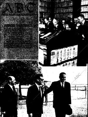ABC SEVILLA 14-10-1961 página 1