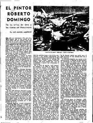 ABC SEVILLA 14-10-1961 página 17