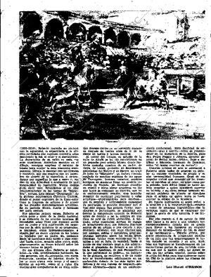 ABC SEVILLA 14-10-1961 página 23