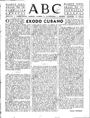 ABC SEVILLA 14-10-1961 página 3