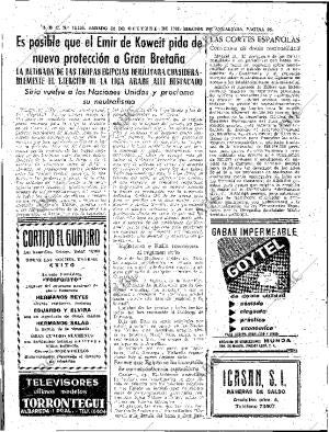 ABC SEVILLA 14-10-1961 página 36