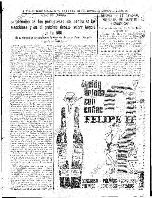 ABC SEVILLA 14-10-1961 página 37