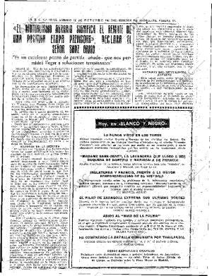 ABC SEVILLA 14-10-1961 página 39