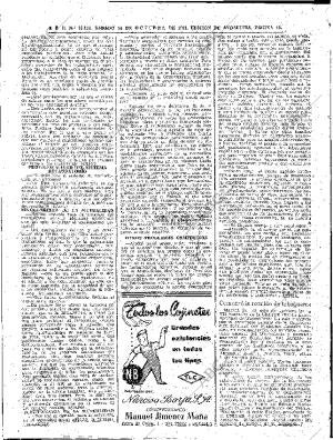 ABC SEVILLA 14-10-1961 página 40