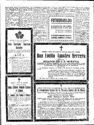 ABC SEVILLA 14-10-1961 página 62