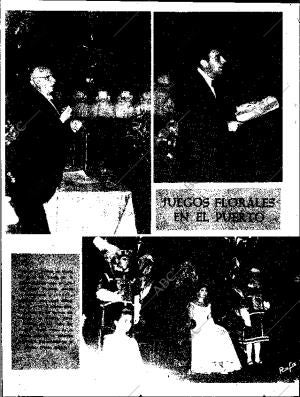 ABC SEVILLA 14-10-1961 página 8