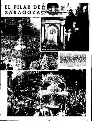 ABC SEVILLA 14-10-1961 página 9