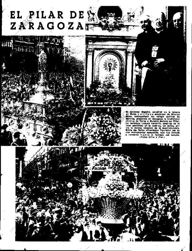 ABC SEVILLA 14-10-1961 página 9