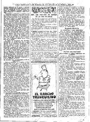 ABC MADRID 15-10-1961 página 102
