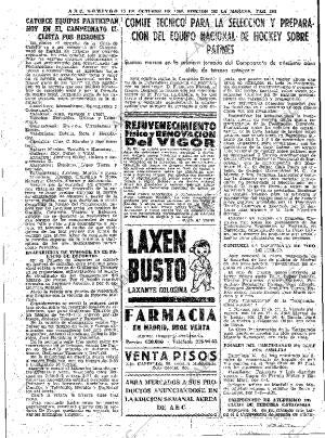 ABC MADRID 15-10-1961 página 103