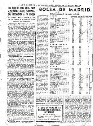 ABC MADRID 15-10-1961 página 105