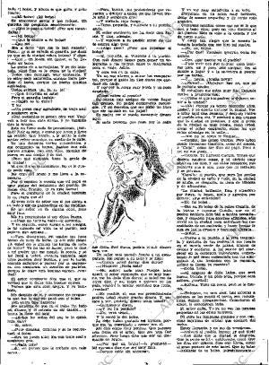 ABC MADRID 15-10-1961 página 11