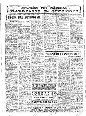 ABC MADRID 15-10-1961 página 113