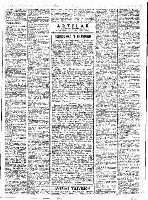 ABC MADRID 15-10-1961 página 116