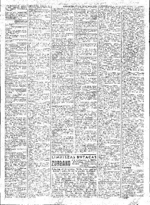 ABC MADRID 15-10-1961 página 118