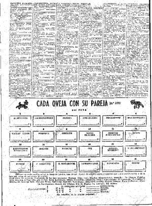 ABC MADRID 15-10-1961 página 119