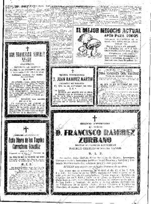 ABC MADRID 15-10-1961 página 120