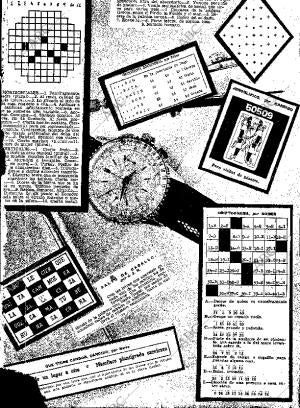 ABC MADRID 15-10-1961 página 123