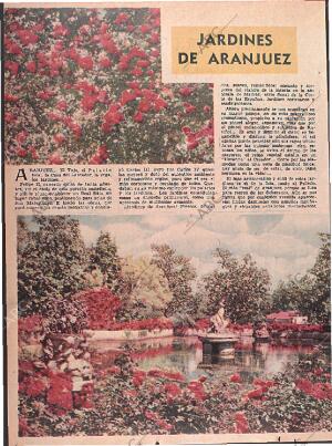 ABC MADRID 15-10-1961 página 16