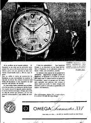 ABC MADRID 15-10-1961 página 2