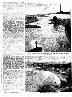 ABC MADRID 15-10-1961 página 23