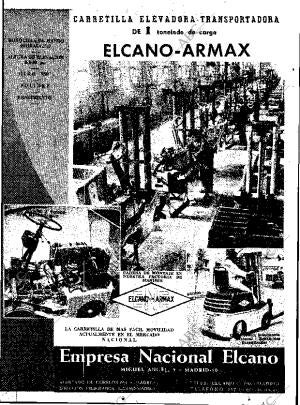 ABC MADRID 15-10-1961 página 32