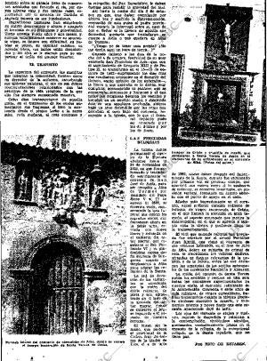 ABC MADRID 15-10-1961 página 33