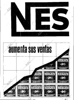 ABC MADRID 15-10-1961 página 34