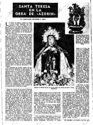 ABC MADRID 15-10-1961 página 37